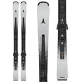 Atomic Redster Q7.8 Revoshock + M 12 GW Skis 2027