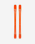 Black Crows Mirus Cor Skis 2027