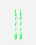 Black Crows Captis Skis 2027