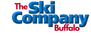 Casual Ski CO - Home