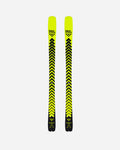 Black Crows Octo Skis 2027